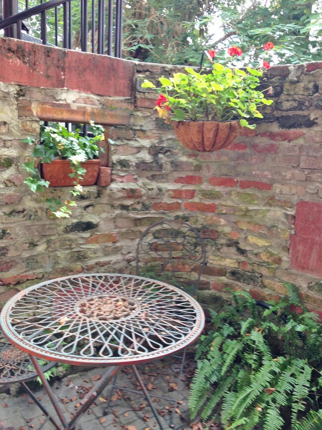 patio_3427