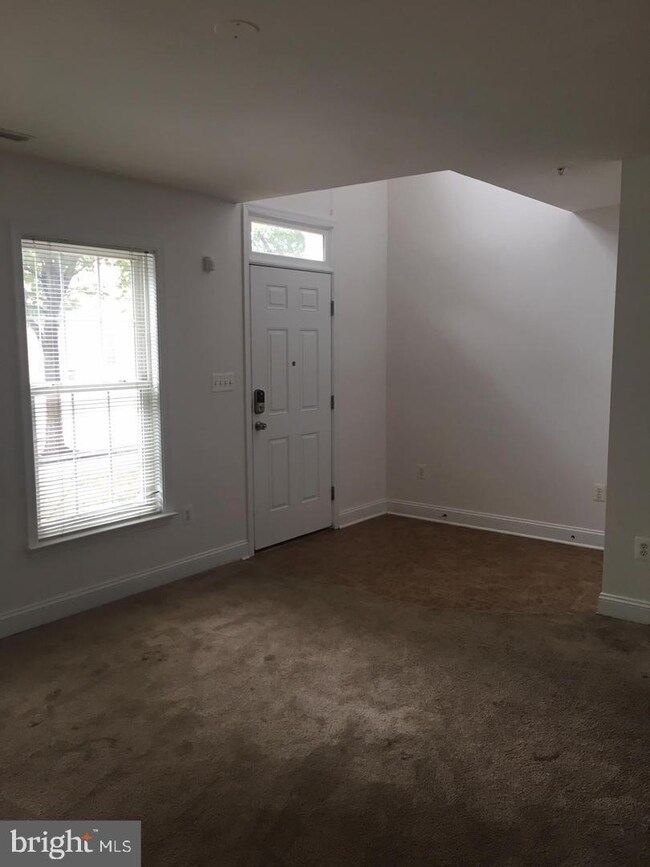 841 Ramsay St, Baltimore, MD 21230 - photo 5