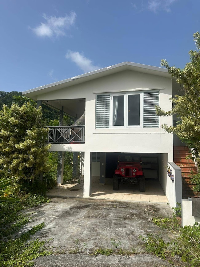 111 Carretera unit Lot D, Utuado, PR 00641 - photo 2
