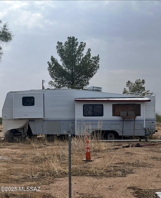 Camper
