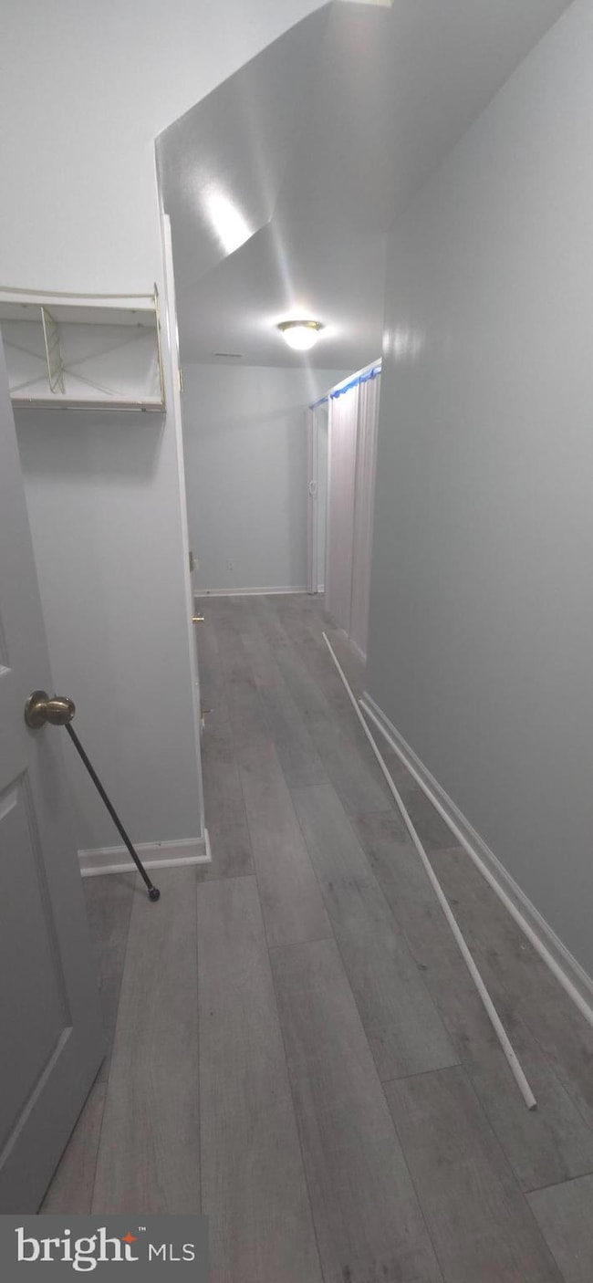 4084 Majestic Ct, Dover, PA 17315 - photo 4