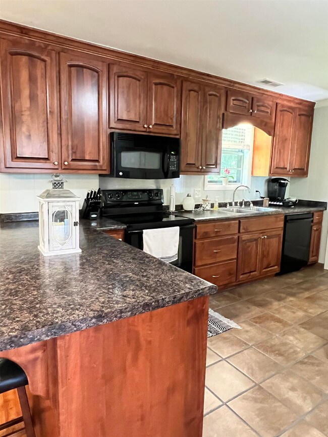 1636 County Road 463, Cullman, AL 35057 - photo 3