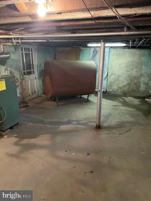 3121 Main St, Ashland, PA 17921 - photo 4