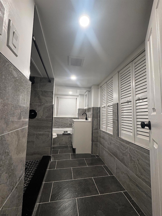 6508 Winchester Ave, Ventnor City, NJ 08406 - photo 5