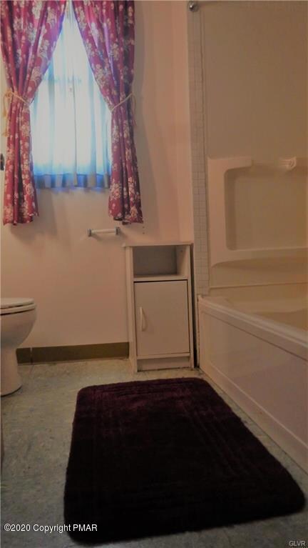 144 Kemadobi Cir E unit Lot 517, Dingmans Ferry, PA 18328 - photo 7