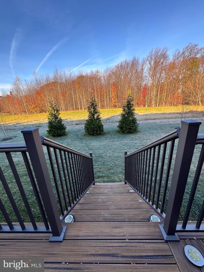 5338 Newman Ln, Middletown, DE 19709 - photo 7