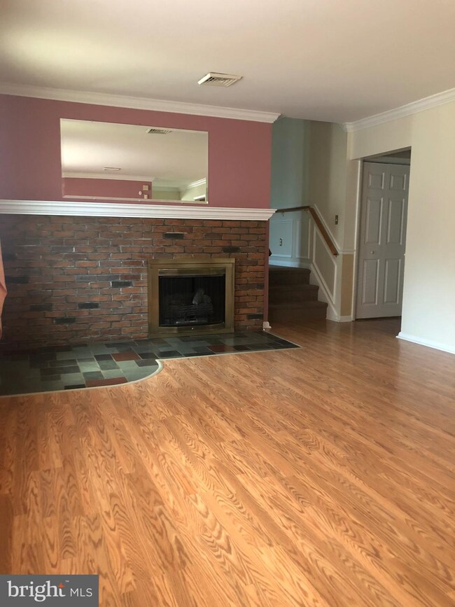 2207 Milltown Rd, Wilmington, DE 19808 - photo 5