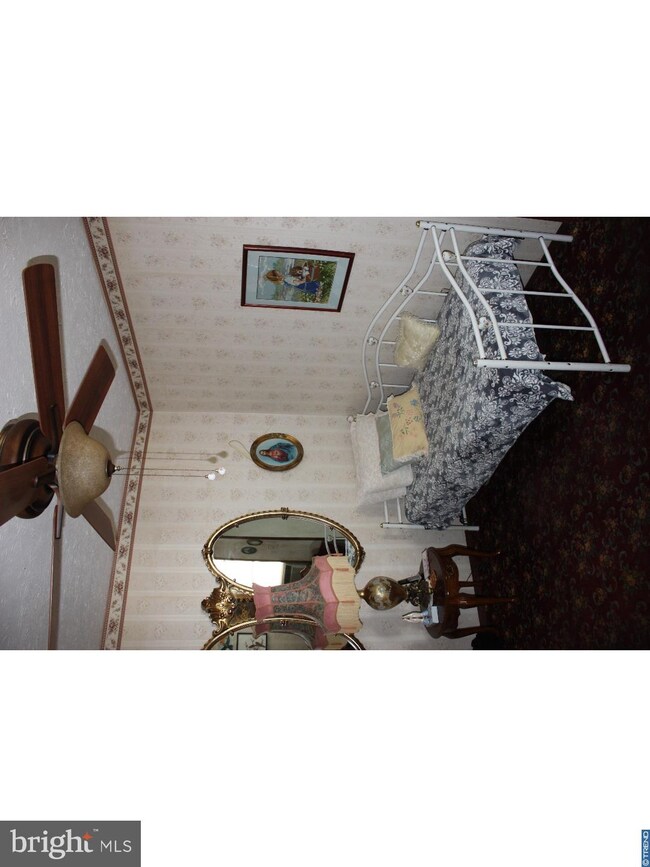 4430 Richmond St, Philadelphia, PA 19137 - photo 5