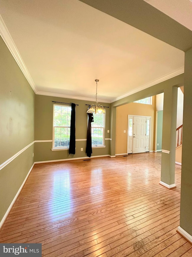 46732 Hollow Mountain Place, Sterling, VA 20164 - photo 3