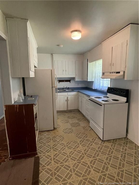 Kitchen 3