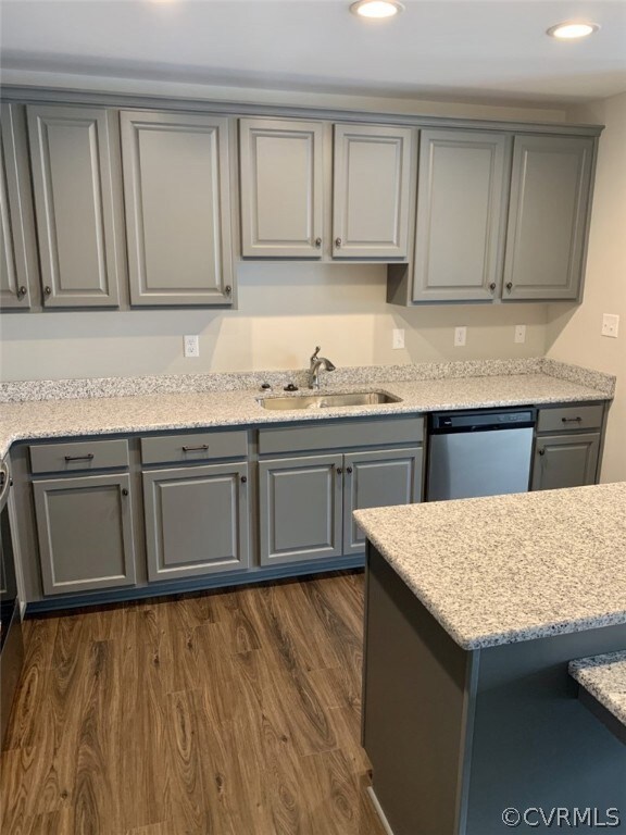 1972 Kennington Park Rd unit 2, Aylett, VA 23009 - photo 3