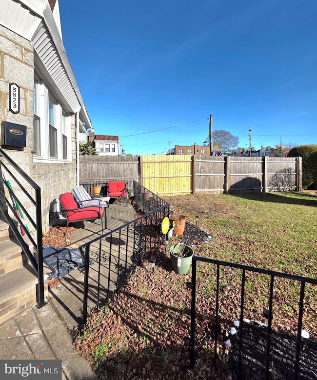 5823 Upland Way, Philadelphia, PA 19131 - photo 3