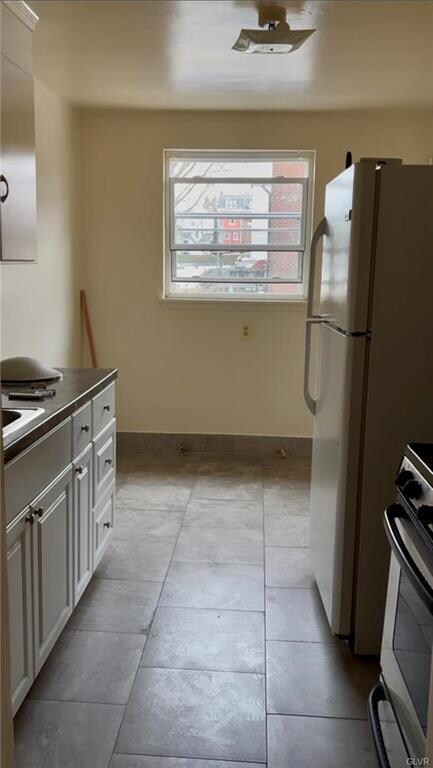 704 6th Ave unit 1, Bethlehem, PA 18018 - photo 2