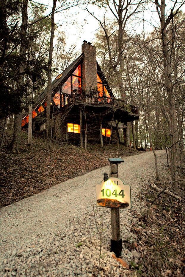 1044 Taos Ln, Sugar Grove, OH 43155 - photo 3