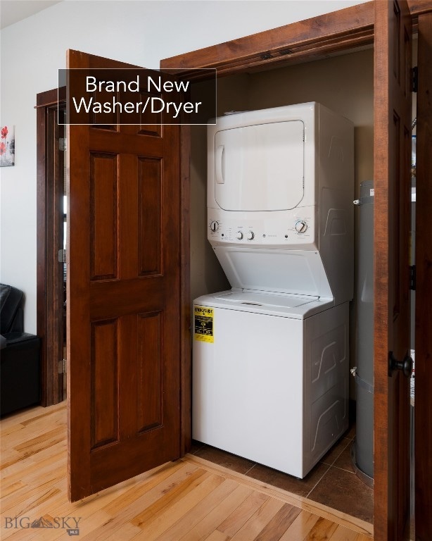 67 Village Dr unit 8A, Belgrade, MT 59714 - photo 4