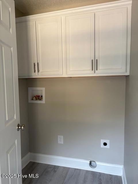 4061 Ferrell Rd, Kinston, NC 28501 - photo 6