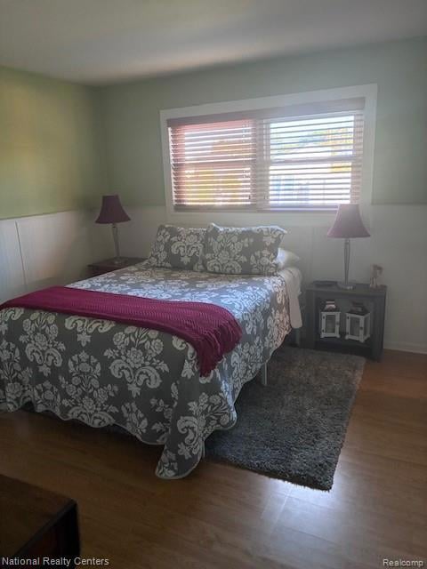 32138 Bradner Dr, Warren, MI 48088 - photo 7