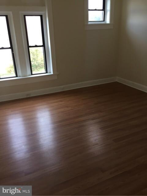 2733 W North Ave unit 3, Baltimore, MD 21216 - photo 6