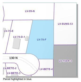 161 E 130 N, La Verkin, UT 84745 - photo 7