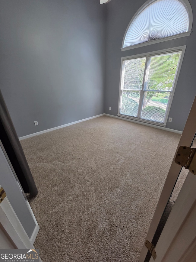 9135 Woodhaven Way, McDonough, GA 30253 - photo 5