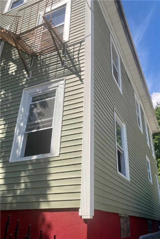 47 Superior St, Providence, RI 02907 - photo 3