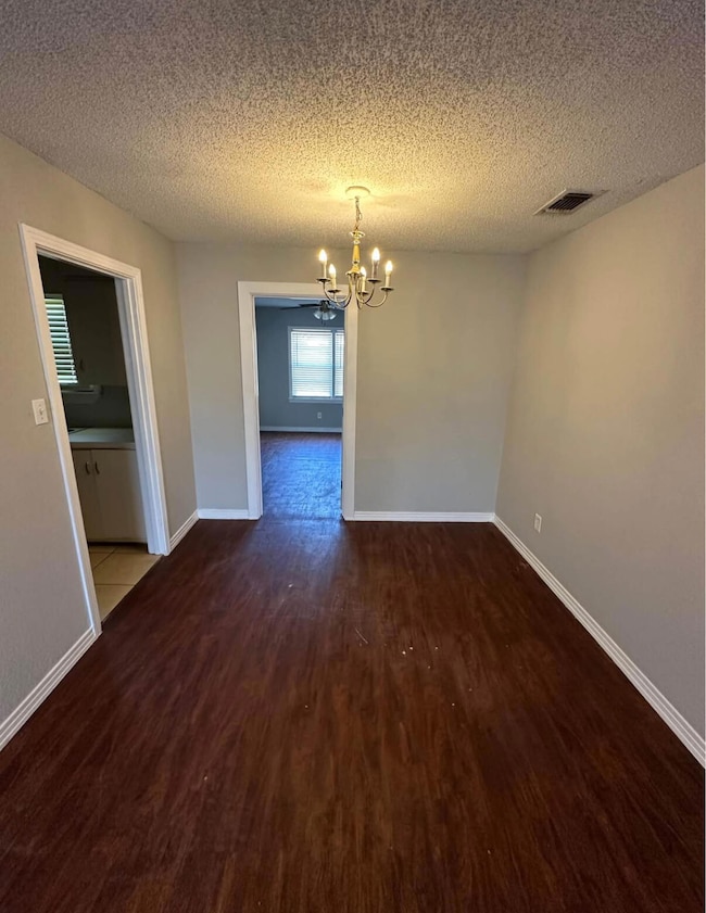 2714 36th St, Lubbock, TX 79413 - photo 5