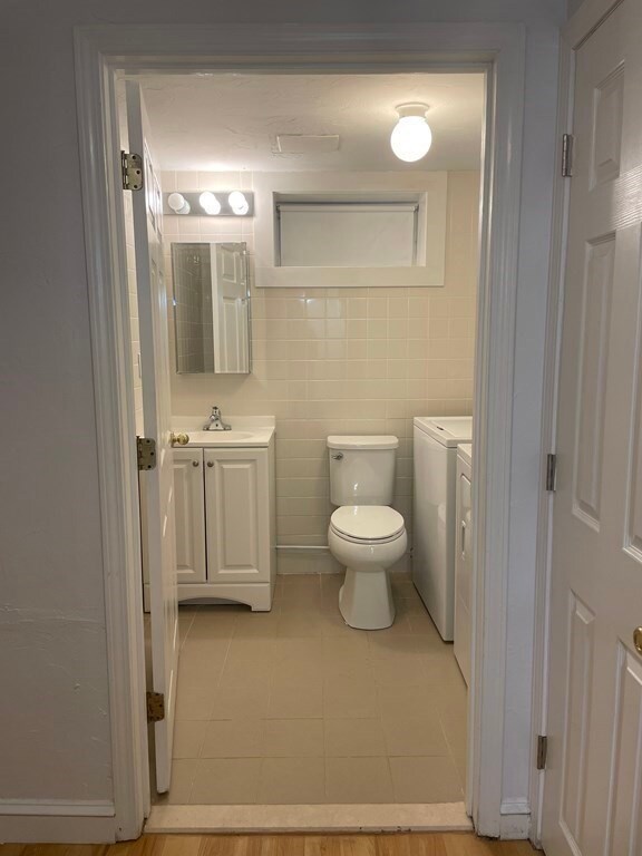 10 Myrtle St, Waltham, MA 02453 - photo 7