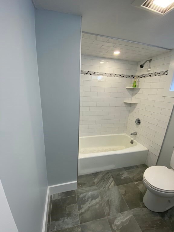 45 N Emerson St unit 3, Wakefield, MA 01880 - photo 7