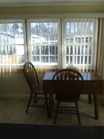 75 S Policy St unit 35, Salem, NH 03079 - photo 5
