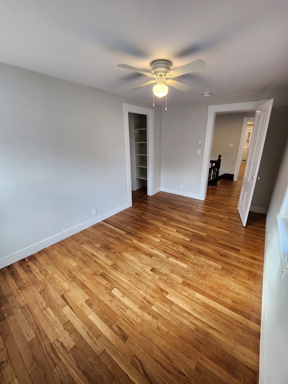 51 Highland St unit 2, Salem, MA 01970 - photo 5