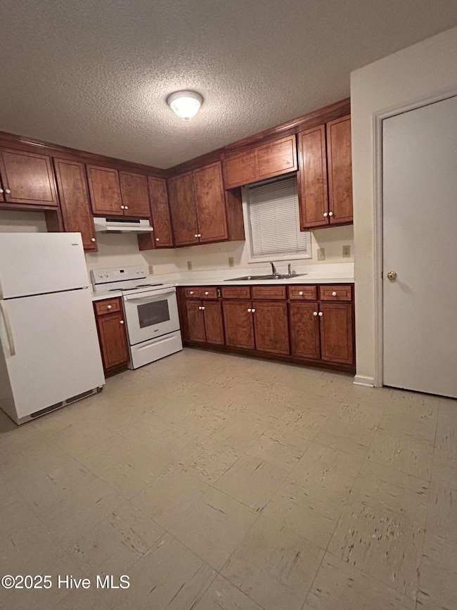 2110 Shamrock Dr E, Wilson, NC 27893 - photo 3