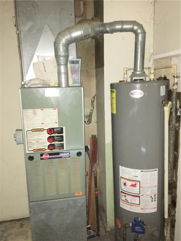 1701 E 24th St, Muncie, IN 47302 - photo 7