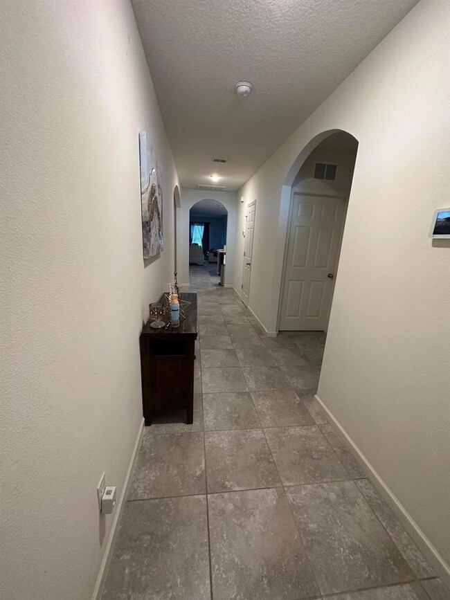 480 SW Nativity Terrace, Port Saint Lucie, FL 34984 - photo 5