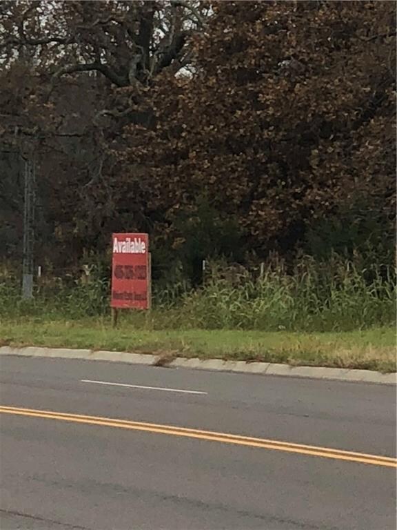 3401 S Harrah Rd, Harrah, OK 73045 - photo 5