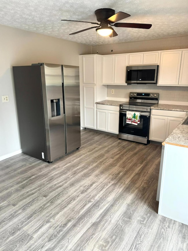 9589 Jackson Runyan Rd, Pleasant Plain, OH 45162 - photo 5