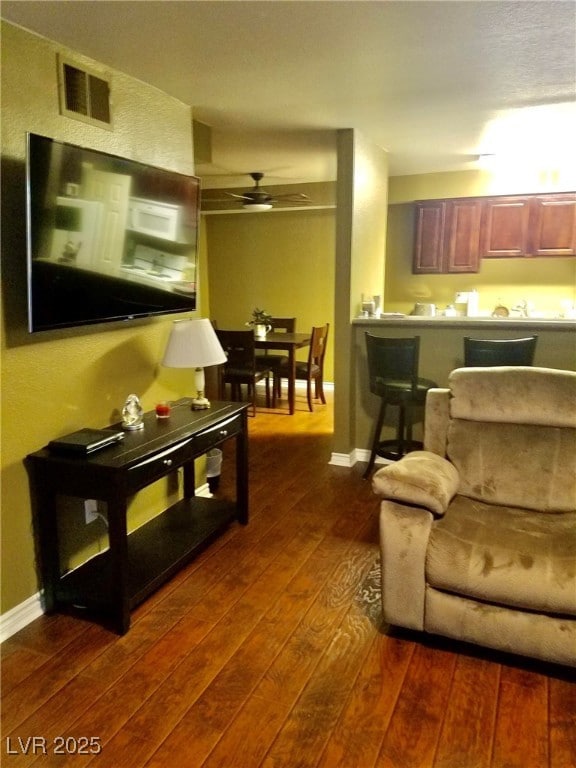 2451 N Rainbow Blvd unit 1137, Las Vegas, NV 89108 - photo 7