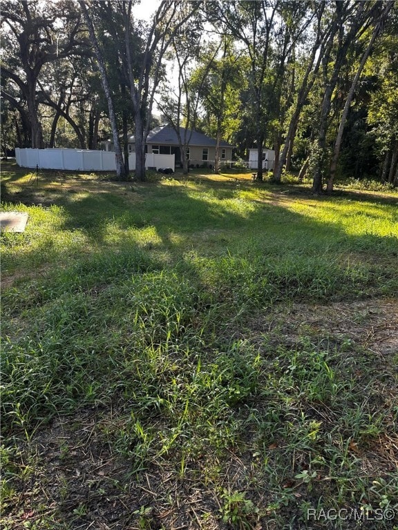 490 N Robin Hood Rd, Inverness, FL 34450 - photo 2