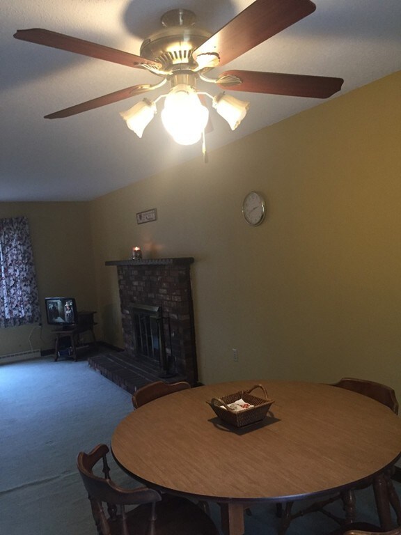 10 Woodlawn Dr, Carver, MA 02330 - photo 6