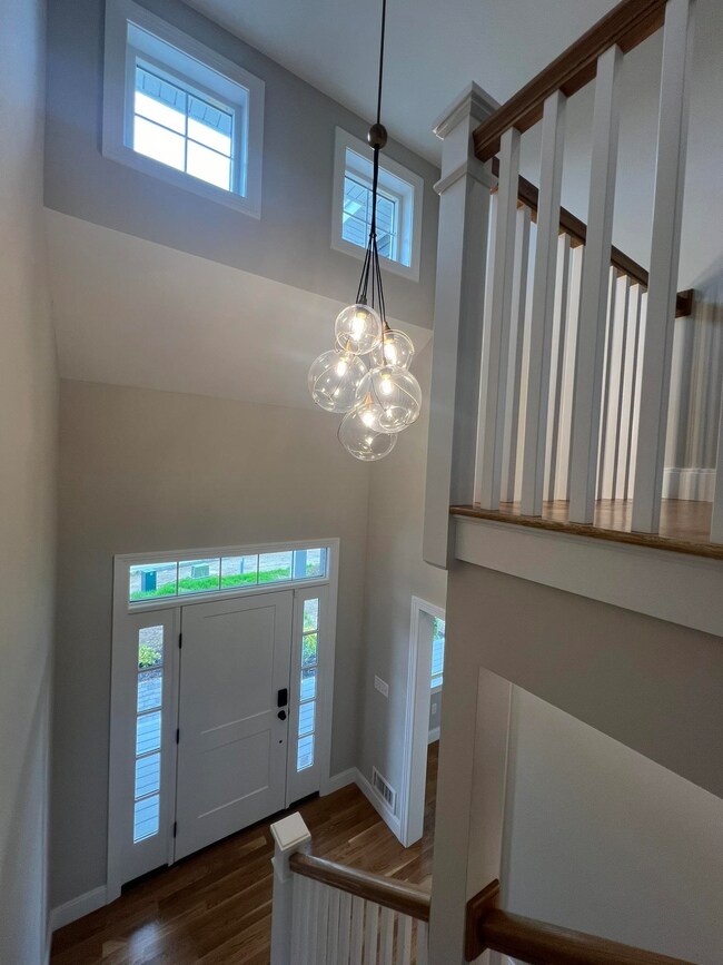 244 Sage Ln unit 32, Portsmouth, NH 03801 - photo 3