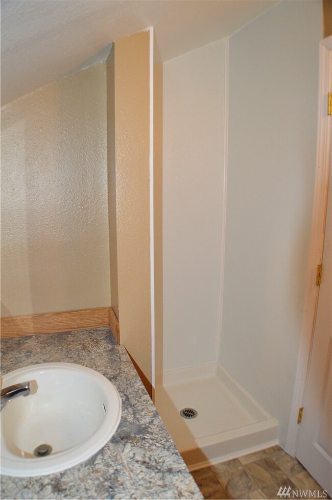 14710 Kapowsin Hwy E, Graham, WA 98338 - photo 6