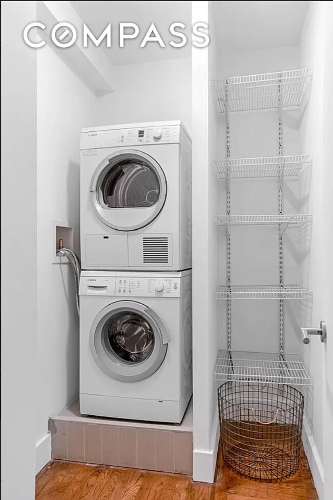 245 W 25th St unit 1P, New York, NY 10001 - photo 3