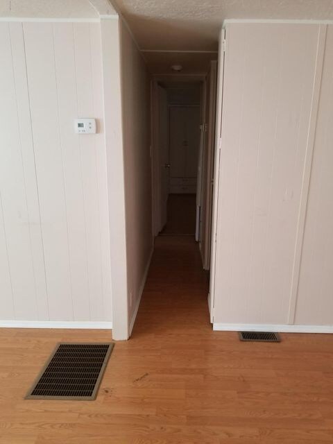 20180311_104029
