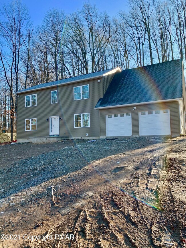 860 Keene Way, Sciota, PA 18354 - photo 2