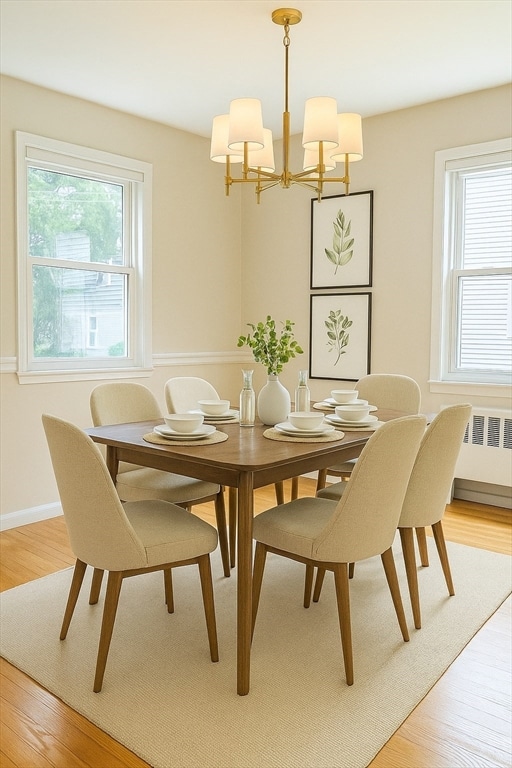 112 Rowe St, Auburndale, MA 02466 - photo 4