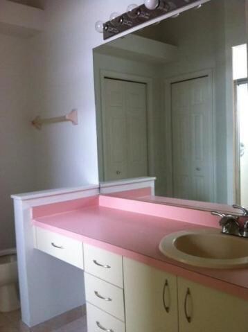 4532 SW Beta Ln, Port Saint Lucie, FL 34953 - photo 3