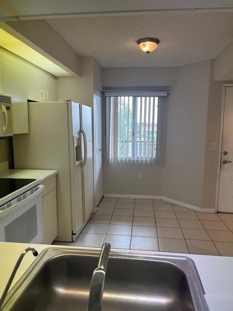 1650 SW 124th Terrace unit D410, Pembroke Pines, FL 33027 - photo 7