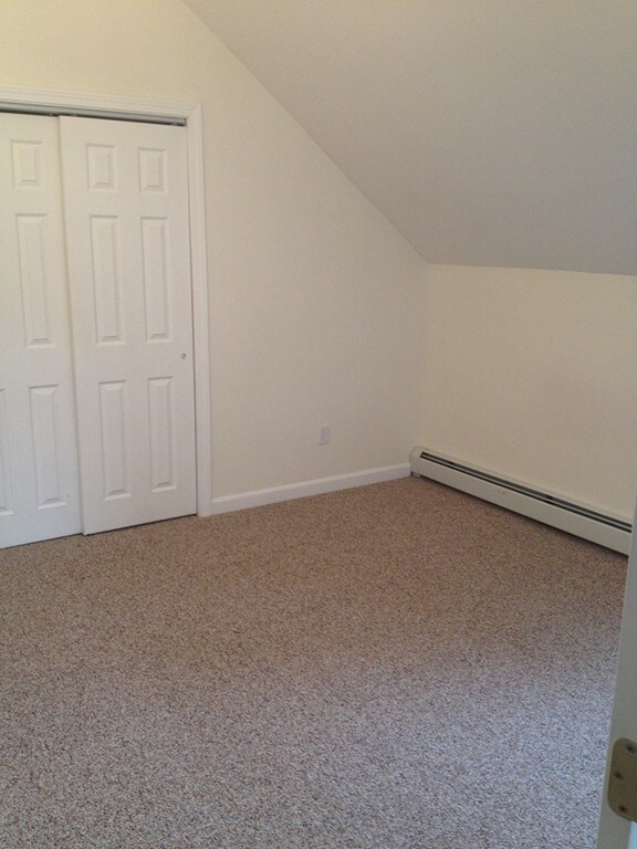 22 Washington St unit 2, Plainville, MA 02762 - photo 5