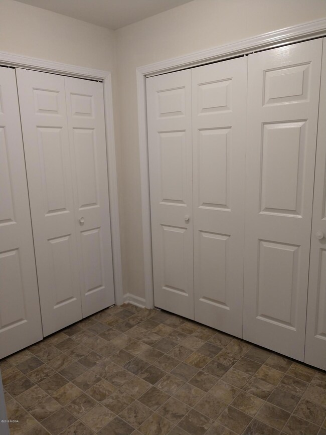 IMG_20190627_145415891