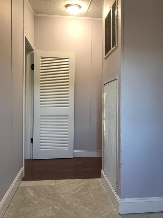 154 Applewood Ln, Chatsworth, GA 30705 - photo 7