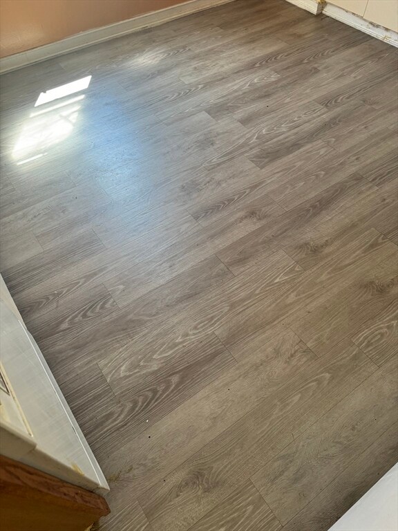 71 Tremont St unit 3, Taunton, MA 02780 - photo 4